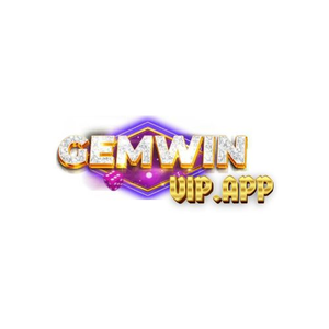 Foto de perfil de gemwinvipapp