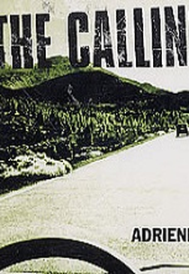 The Calling: Adrienne (The Calling: Adrienne)