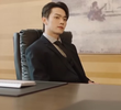 第15集