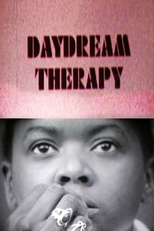 Daydream Therapy (Daydream Therapy)