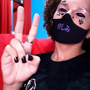 Foto de perfil de lc descontrole