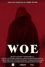 Woe (Woe)