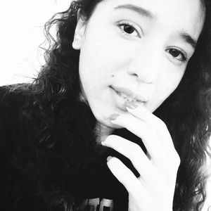 Foto de perfil de Vanneh
