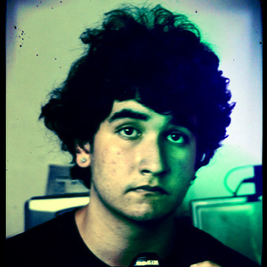 Foto de perfil de João