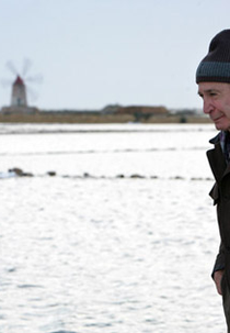 Ristabbanna (Ristabbanna)