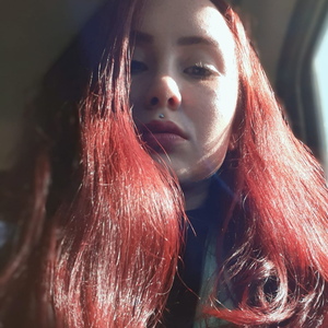 Foto de perfil de Sabrina Arend