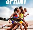 SPRINT