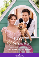 Love Unleashed (Love Unleashed)