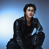 Yang Jung-won - Foto 1