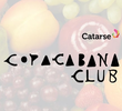 Copacabana Club - Vai a Londres