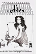 Rotten (Rotten)