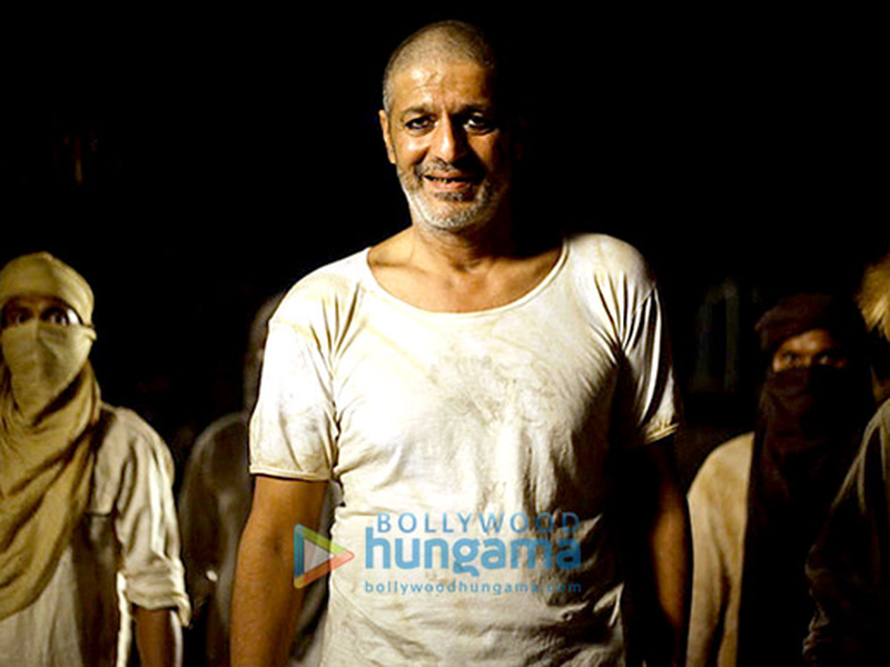 Foto 17 de Begum Jaan