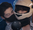 第 1 集