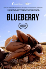 Blueberry (Blueberry)