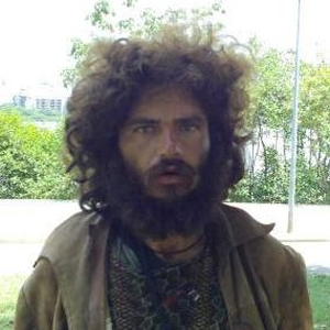 Foto de perfil de Melquisedeque