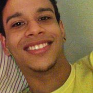 Foto de perfil de Rafael Leal