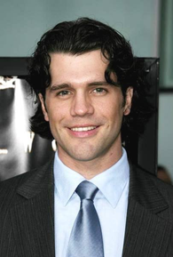 Jeff Wadlow