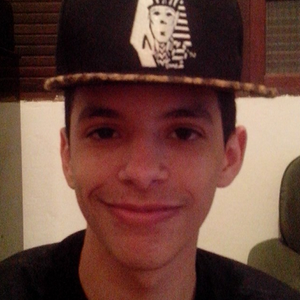 Foto de perfil de Diego Brandão