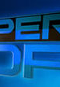 Superpop (Super pop)