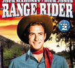 The Range Rider 