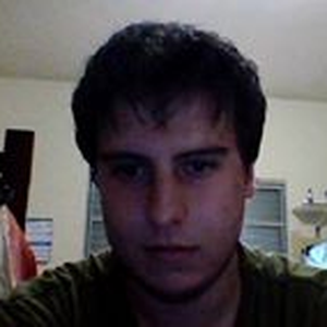 Foto de perfil de Marcus Vinícius