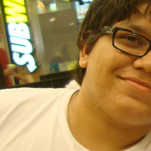 Foto de perfil de Leandro Mendes