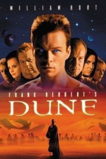  de Série Duna (2000)