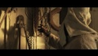 Bunnyman 2 trailer (official)