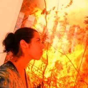 Foto de perfil de Milena Medeiros