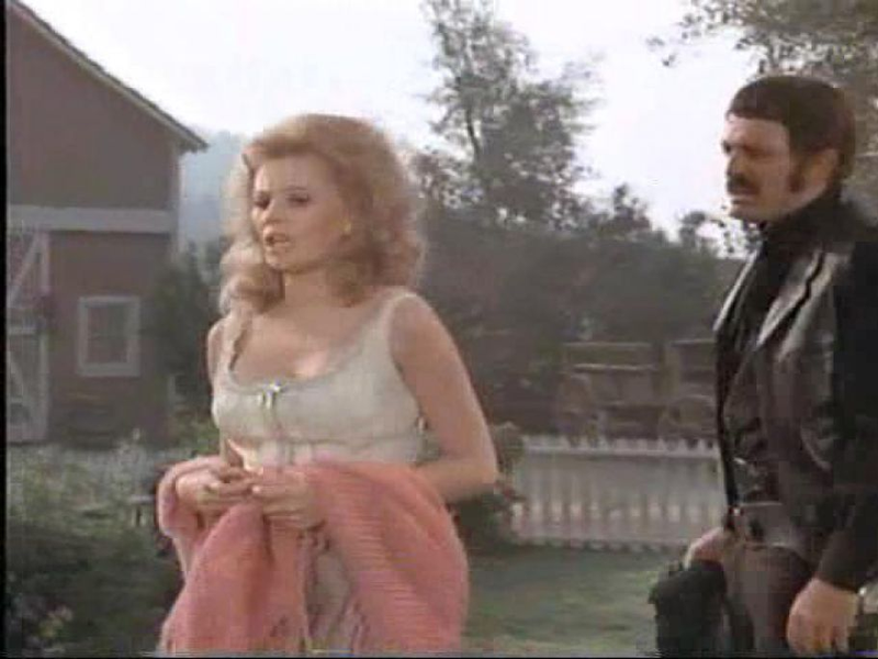 Foto 2 de O Perverso Roy Slade