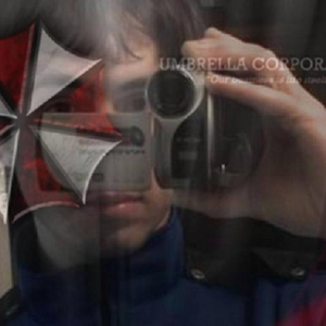Foto de perfil de Alexandre Souza