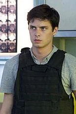 Michelangelo Passaniti