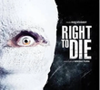 Right To Die