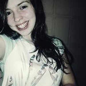 Foto de perfil de Joana