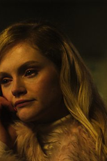 Episode 8 (Episode 8)