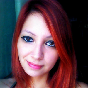 Foto de perfil de Rosa Andrade
