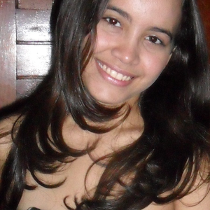 Foto de perfil de Julia Maria