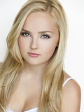 Mia Rose Frampton