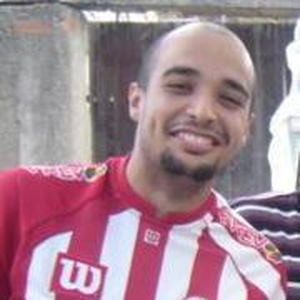 Foto de perfil de Elton
