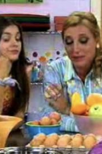 Poster de Episódio Capítulo 20 (2009)