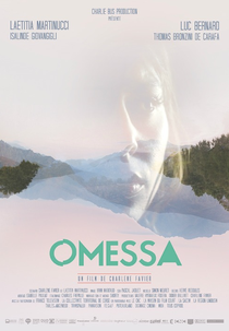 Omessa (Omessa)