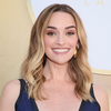 Brianne Howey - Foto 4