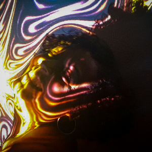 Foto de perfil de Maria Nieves