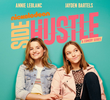 Side Hustle