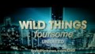 Wild Things 4 Trailer