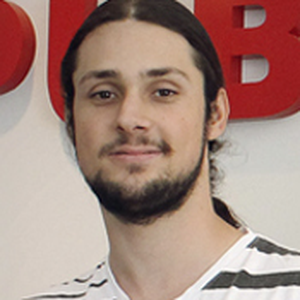 Foto de perfil de Jhow Trumundo