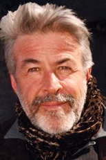 Jim Byrnes