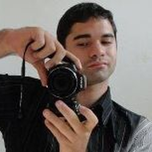 Foto de perfil de Nicolas Braz