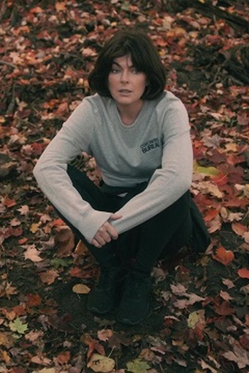 Poster de Episódio In Bloom (2021)