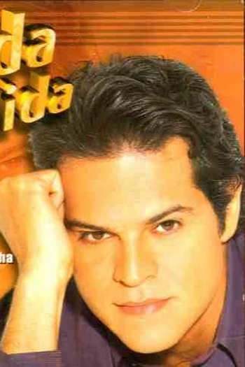  de TV Roda da Vida (2001)